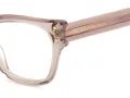 Carolina Herrera HER 0324 35J 53 occhiali da vista