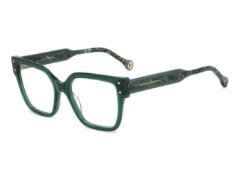 Carolina Herrera HER 0325 1ED 52 occhiali da vista