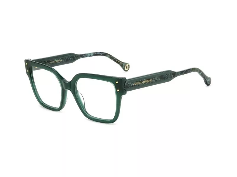 Carolina Herrera HER 0325 1ED 52 occhiali da vista