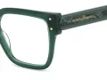 Carolina Herrera HER 0325 1ED 52 occhiali da vista