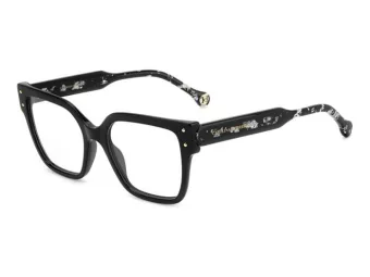 Carolina Herrera HER 0325 807 52 occhiali da vista