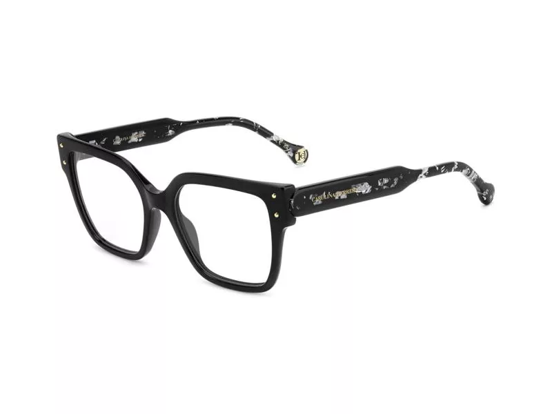 Carolina Herrera HER 0325 807 52 occhiali da vista