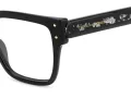 Carolina Herrera HER 0325 807 52 occhiali da vista