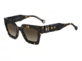 Carolina Herrera HER 0328/S 086/HA 49 Occhiali da Sole
