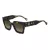 Carolina Herrera HER 0328/S 086/HA 49 Occhiali da Sole