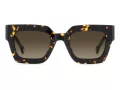 Carolina Herrera HER 0328/S 086/HA 49 Occhiali da Sole