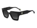 Carolina Herrera HER 0328/S 807/9O 49 Occhiali da Sole