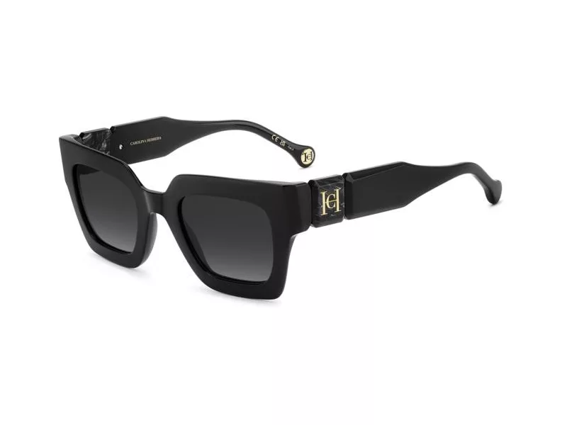 Carolina Herrera HER 0328/S 807/9O 49 Occhiali da Sole