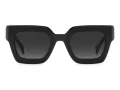 Carolina Herrera HER 0328/S 807/9O 49 Occhiali da Sole