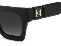 Carolina Herrera HER 0328/S 807/9O 49 Occhiali da Sole