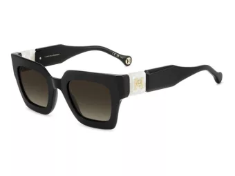 Carolina Herrera HER 0328/S GBY/HA 49 Occhiali da Sole