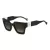 Carolina Herrera HER 0328/S GBY/HA 49 Occhiali da Sole