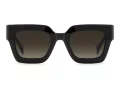 Carolina Herrera HER 0328/S GBY/HA 49 Occhiali da Sole
