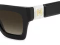 Carolina Herrera HER 0328/S GBY/HA 49 Occhiali da Sole