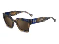 Carolina Herrera HER 0328/S JBW/VP 49 Occhiali da Sole