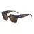 Carolina Herrera HER 0328/S JBW/VP 49 Occhiali da Sole