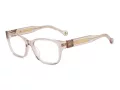 Carolina Herrera HER 0329/G 35J 53 occhiali da vista