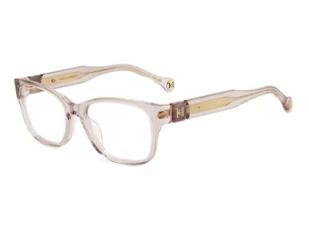 Carolina Herrera HER 0329/G 35J 53 occhiali da vista