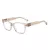 Carolina Herrera HER 0329/G 35J 53 occhiali da vista