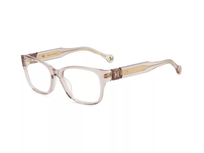 Carolina Herrera HER 0329/G 35J 53 occhiali da vista