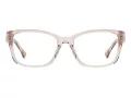 Carolina Herrera HER 0329/G 35J 53 occhiali da vista