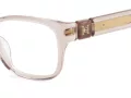 Carolina Herrera HER 0329/G 35J 53 occhiali da vista