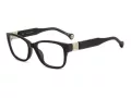 Carolina Herrera HER 0329/G 807 53 occhiali da vista