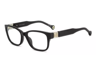 Carolina Herrera HER 0329/G 807 53 occhiali da vista