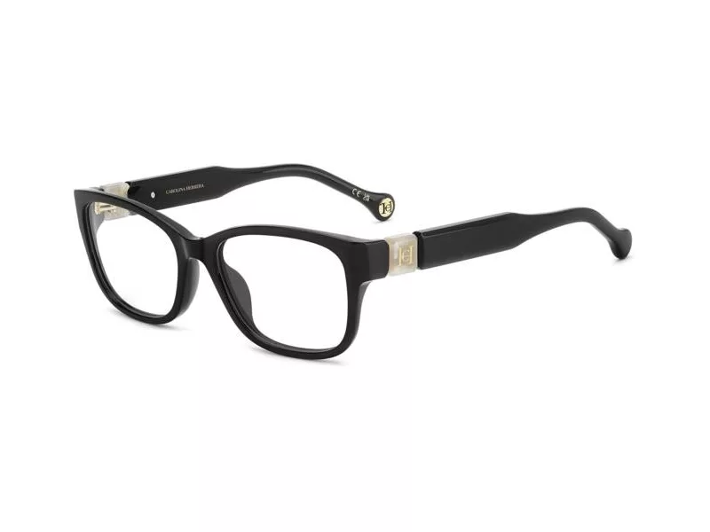 Carolina Herrera HER 0329/G 807 53 occhiali da vista