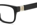 Carolina Herrera HER 0329/G 807 53 occhiali da vista