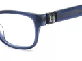 Carolina Herrera HER 0329/G PJP 53 occhiali da vista