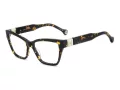 Carolina Herrera HER 0330 086 53 occhiali da vista