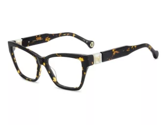 Carolina Herrera HER 0330 086 53 occhiali da vista