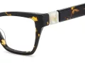 Carolina Herrera HER 0330 086 53 occhiali da vista