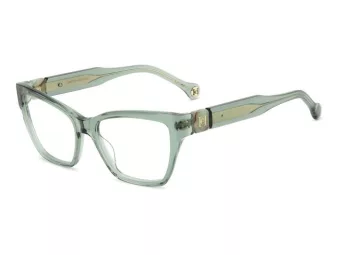 Carolina Herrera HER 0330 6CR 53 occhiali da vista