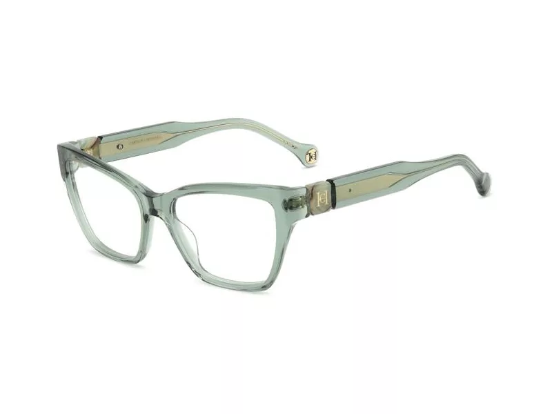 Carolina Herrera HER 0330 6CR 53 occhiali da vista