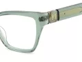 Carolina Herrera HER 0330 6CR 53 occhiali da vista