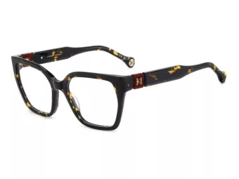 Carolina Herrera HER 0331 086 54 occhiali da vista