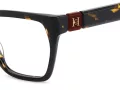 Carolina Herrera HER 0331 086 54 occhiali da vista