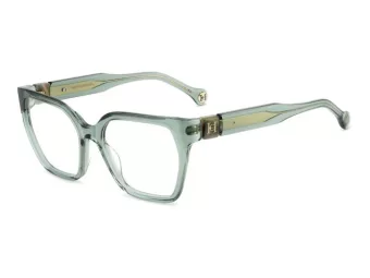 Carolina Herrera HER 0331 6CR 54 occhiali da vista