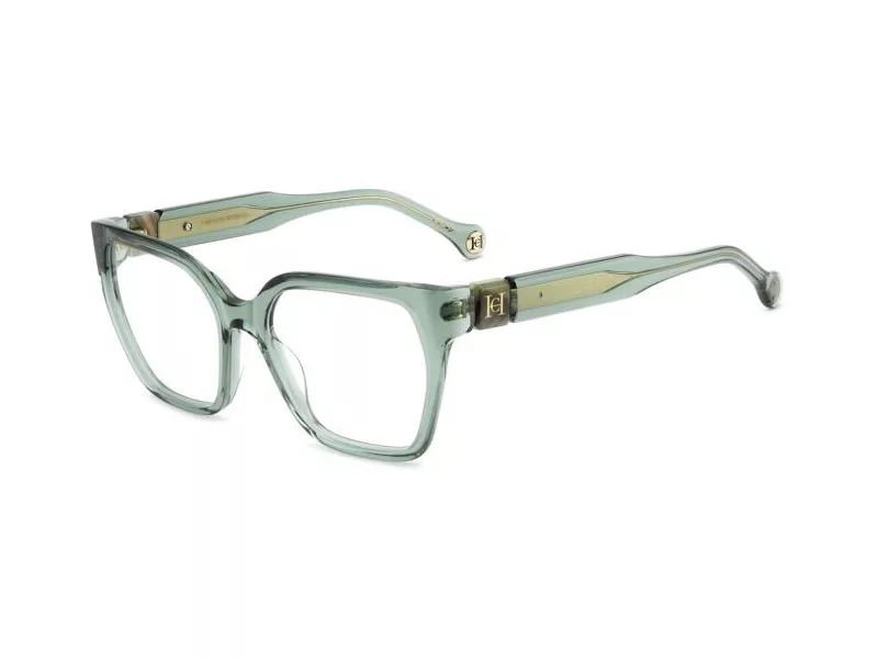 Carolina Herrera HER 0331 6CR 54 occhiali da vista