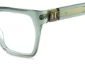 Carolina Herrera HER 0331 6CR 54 occhiali da vista