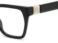 Carolina Herrera HER 0331 807 54 occhiali da vista