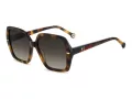 Carolina Herrera HER 0332/G/S 086/HA 56 Occhiali da Sole