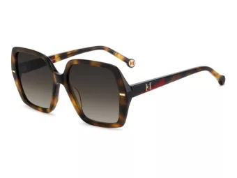 Carolina Herrera HER 0332/G/S 086/HA 56 Occhiali da Sole