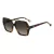 Carolina Herrera HER 0332/G/S 086/HA 56 Occhiali da Sole