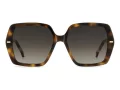 Carolina Herrera HER 0332/G/S 086/HA 56 Occhiali da Sole