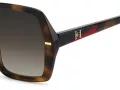 Carolina Herrera HER 0332/G/S 086/HA 56 Occhiali da Sole
