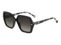 Carolina Herrera HER 0332/G/S TCB/HA 56 Occhiali da Sole