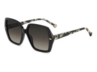Carolina Herrera HER 0332/G/S TCB/HA 56 Occhiali da Sole